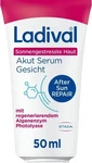 PZN-DE 19362852, Ladival sonnengestresste Haut Akut Serum Gesicht 50 ml...