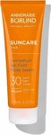 PZN-DE 19504200, ANNEMARIE B&Ouml;RLIND B&ouml;rlind Suncare Face Sonnenfluid LSF 30 75 ml