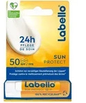 Labello Sun Protect LSF 50 1 St Lippenschutz