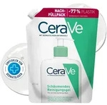 Cerave sch&auml;umendes Reinigungsgel Nachf&uuml;llp. 473 ml Gel
