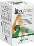 PZN-DE 13948060, Libramed Tabletten 84 St, Grundpreis: &euro; 0,29 / St&uuml;ck