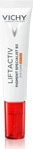 PZN-DE 19481226, Vichy Liftactiv Pigment Specialist B3 Auge 15 ml Augencreme,