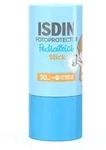 Isdin Fotoprotector Pediatrics Stick LSF 50 20 g Stifte