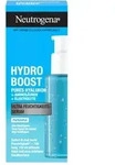Neutrogena Hydro Boost Ultra Hydrating Serum 30 ml Creme