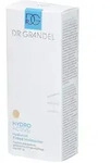 Grandel Hydro Active Moisturizer Cr.tinted SPF 25 30 ml Creme