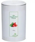BIO Hagebutten Pulver Allpharm 500 g