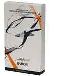 Babor Vitamin Glow 7x2ml 7x2 ml Ampullen