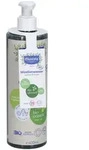 Mustela Baby Micellair Water Bio 400 ml Gesichtswasser