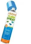 Ardap Repell Flohspray 400 ml Spray