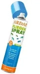 Ardap Repell Fliegenspray 400 ml Spray