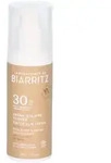 Algamaris LDB BIO CR Hell 30 50 ml Make up