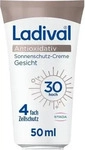 PZN-DE 19135211, Ladival Antioxidativ Creme Gesicht LSF 30 50 ml, Grundpreis: &euro;