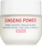 PZN-DE 08115936, erborian Korean Skin Therapy Ginseng Power Creme 50 ml, Grundpreis: