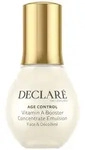 Declare Age Cont Vit A Boost Conc Face&D&eacute;col 50 ml Emulsion