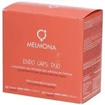 Melmona Endo Caps Duo Kapseln 2x60 St
