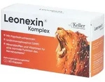 Leonexin Kapseln 60 St