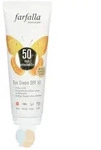 Farfalla Sun Cream Spf50 Tb 80 ml Creme