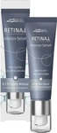 PZN-DE 19629137, Medipharma cosmetics Retinal Intensiv-Serum 30 ml Creme,...