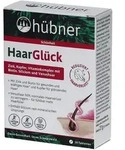 H&uuml;bner HaarGl&uuml;ck Tabletten 30 St