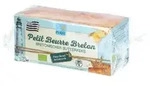 Pural Bretonischer Butterkeks Karton 220 g Futter