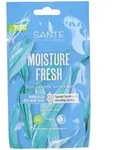 Moisture Fresh - Vitalisierende Tuchmaske 16 ml Maske