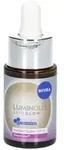 Nivea Luminous630 Skin Glow Serum 15ml 15 ml