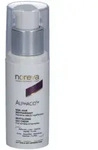 Noreva Alphacid+ Creme 30 ml