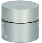 Doctor Babor Moisture Glow Cream 50ml 50 ml Creme