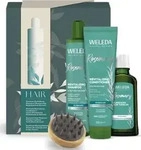 PZN-DE 19634115, Weleda Geschenkset Haircare Always on 2025 1 St Set