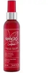Phytolaque Soie rouge Haarspray 150 ml Spray