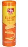 Schar Curvies Paprika 170 g Sonstige