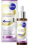 Nivea Luminous630 Skin Glow Serum 30ml 30 ml