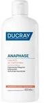 Ducray Anaphase Shampoo b.tempor&auml;rem Haarausfall 400 ml