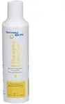 Thymuskin Sensitive Shampoo 200 ml