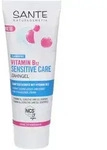 Sante Vitamin B12 Sensitive Care Zahngel 75 ml