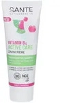 Sante Vitamin B12 Active Care Zahncreme 75 ml