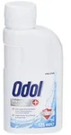 Odol Mundwasser Plus 125 ml Konzentrat