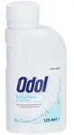 Odol Mundwasser extra frisch 125 ml Konzentrat