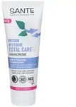Sante Myrrhe Total Care Zahncreme 75 ml