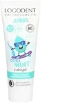 Junior Zahngel Cool Mint 75 ml