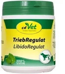 Triebregulat Erg&auml;nzungsfuttermittel f.Hunde 300 g Pulver