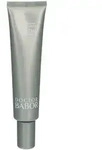 Doctor Babor Microbiomic BB Cream light Spf20 40ml 40 ml Creme