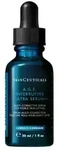 Skinceuticals A.g.e. Interrupter ultra fl&uuml;ssig 30 ml Fl&uuml;ssigkeit