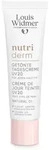 Widmer nutriderm get&ouml;nte Tagescr.UV 20 natu.01 o.P 30 ml Creme