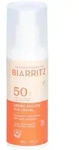 Algamaris LDB BIO SO CR Lf50 50 ml Sonnenschutzcreme