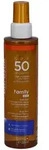 Ultrasun Family Wet Skin Spray SPF 50 200 ml