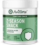 AniForte&reg; Z Season Snack 350 g Futter