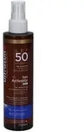 Ultrasun Tan Activator Spray SPF 50 200 ml Gel