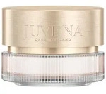Juvena Skin Specialists Mirac Moist Cr 75 ml Creme