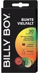 Billy BOY bunte Vielfalt 20 St Kondome